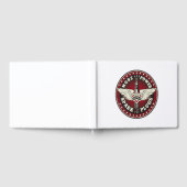 Livre D'or more power spark plugs service motor super (Complet)