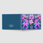 Livre D'or Morisot (Complet)