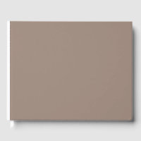 mur marron avec