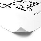 Livre d'or myrtille sucrée (Coin)