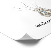 Livre d'or N.2 (Coin)