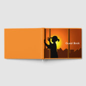 Livre D'or Nettoyage (Complet)