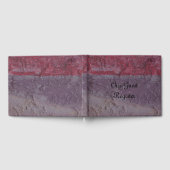 Livre D'or Notre registre d'invités (Complet)