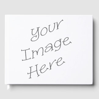 Livre D'or Nouveaux articles personnalisables