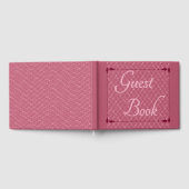 Livre D'or Nouvel Amour (Complet)