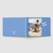 Livre D'or Obsédés par la conquête de l'impossible (Complet)