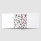 LIVRE D'OR PAIX (Complet)