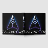 Livre D'or Palenpora (Complet)