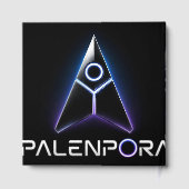 Livre D'or Palenpora (Verso)