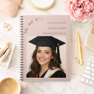 Livre d'or photo Elle l'a fait rose gêné Remise de