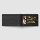 Livre D'or Photos du 50e anniversaire (Complet)