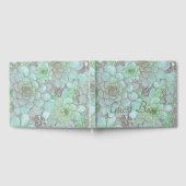 Livre D'or Poules et pousses (Complet)