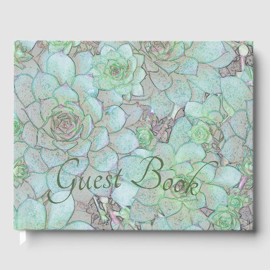 Livre D'or Poules et pousses (Recto)