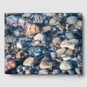 Livre d'or pour les amateurs de pierres de l'hospi (Verso)