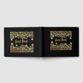 Livre d'or pour toutes les occasions  (Complet)