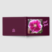 Livre D'or Promettre (Complet)