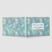 Livre D'or Pylône de plumes (Complet)