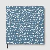 Livre D'or Requin baleine (Recto)