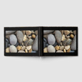 Livre D'or Rochers de Rivière (Complet)