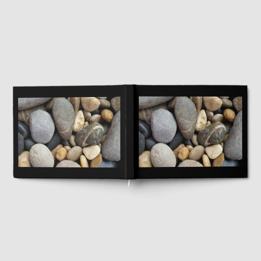 Livre D'or Rochers de Rivière (Complet)