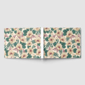 Livre D'or Roses (Complet)