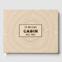 Rustic Log Cabine Vacances Maison Location | Annea