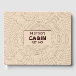 Livre D'or Rustic Log Cabine Vacances Maison Location   Annea