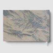 Livre D'or Sable (Verso)
