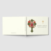 Livre D'or Sacré-Coeur Jésus (Complet)