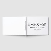 Livre D'or Scripts Coeur mignon Mr & Mr Gay Mariage (Complet)