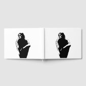 Livre D'or Shudders (Complet)