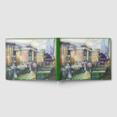 Livre D'or Si L'Art Refuse La Forme, Alors Grace La Fournira (Complet)