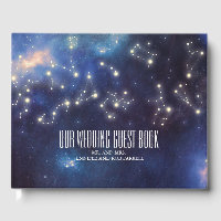 Signes zodiaques | Mariage Constellation