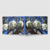 Livre D'or Spring Flowering Pear Tree (Complet)