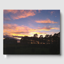 Sunset : Mind Edition