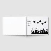 Livre d'or sur les diplômes (Complet)