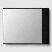 Livre d'or sur les services funéraires | Eternelle (Verso)