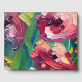 Livre D'or Tableau super Déco Mariage inspiré (Verso)