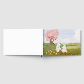 Livre D'or The Proposal (Complet)