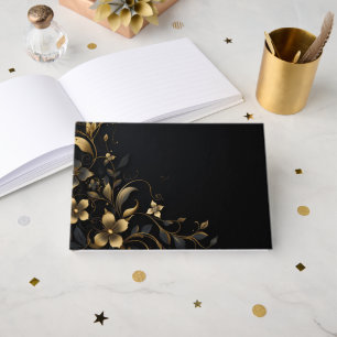 Livre D'or Tous les livres d'invités d'occasion