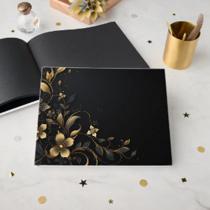 Livre D'or Tous les livres d'invités d'occasion