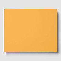 un arrière - plan jaune avec un
