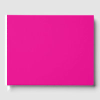 un arrière - plan rose avec un
