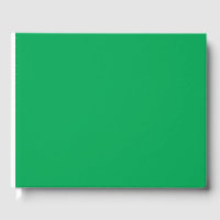 un arrière - plan vert avec un