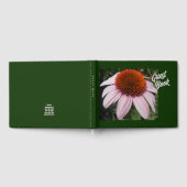 Livre D'or Varotari (Complet)