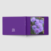 Livre D'or Viscountess, (Complet)