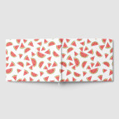 Livre D'or Watermelon Multi (Complet)