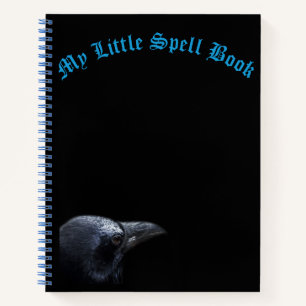 Livre d'orthographe