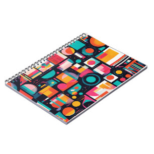 livre laitier