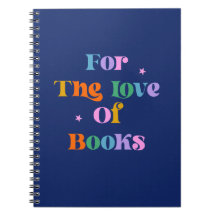 Livre lecture cadeau couleur bleu police moderne